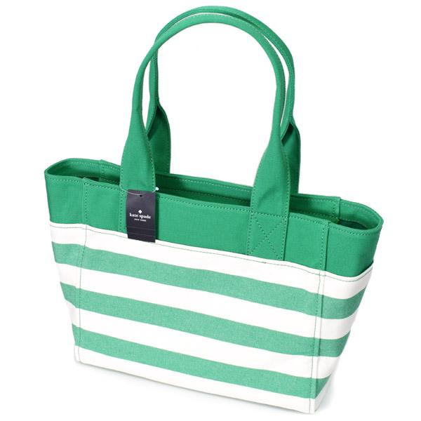 kate spade NEW YORK（ケイト・スペード ニューヨーク） ケイト
