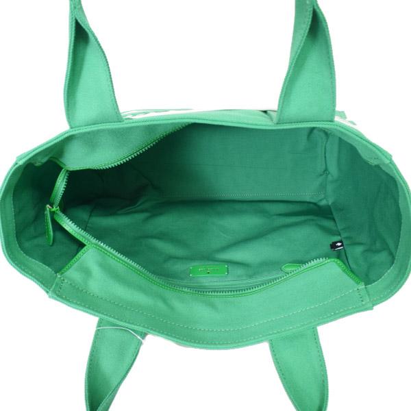 kate spade NEW YORK（ケイト・スペード ニューヨーク） ケイト