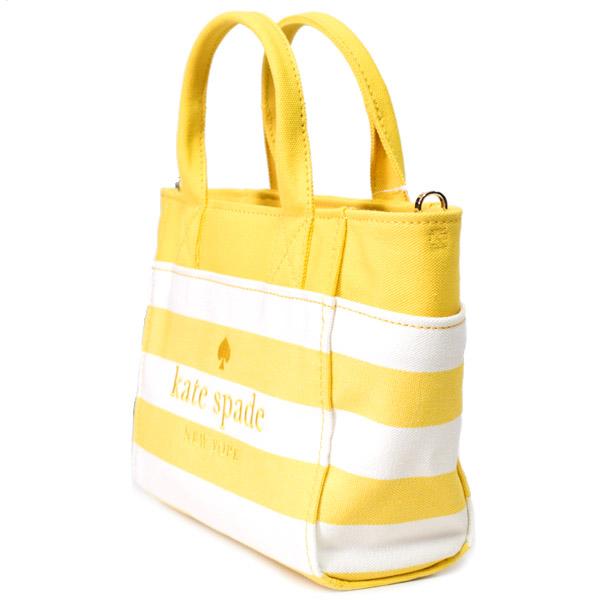 kate spade トートバッグ レインボー キャンバス スモール トート 楽天市場】【SALE／70%OFF】キップ レインボー キャンバス