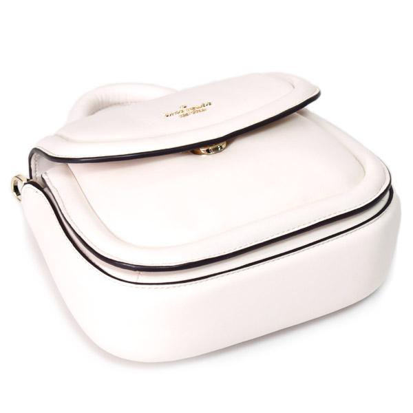 kate spade NEW YORK（ケイト・スペード ニューヨーク） ケイト