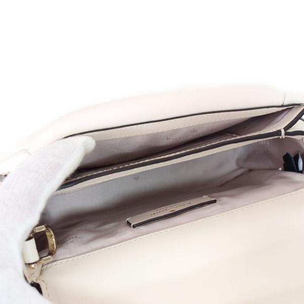 kate spade NEW YORK（ケイト・スペード ニューヨーク） ケイト