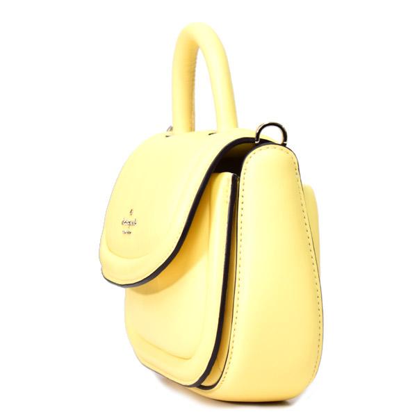 kate spade NEW YORK ケイトスペード バッグ katespade レザー kate spade NEW YORK ケイトスペード バッグ katespade レザー