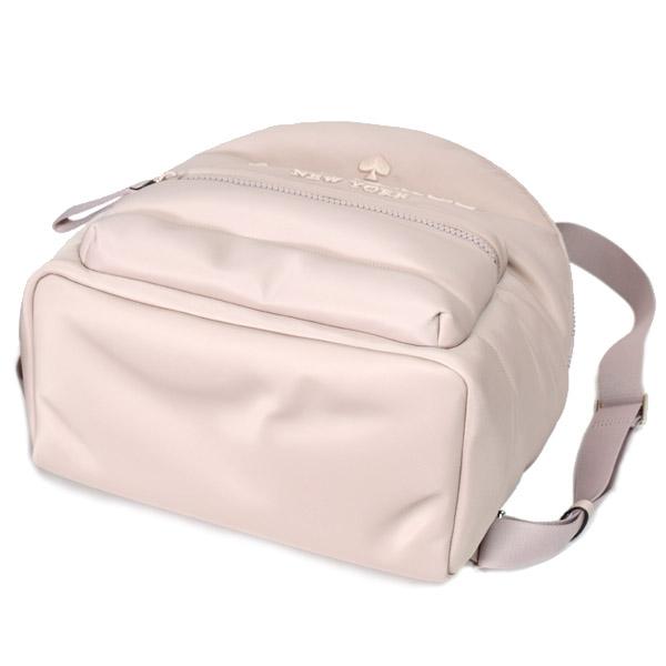 kate spade NEW YORK ケイトスペード バッグ katespade ナイロン kate spade NEW YORK ケイトスペード バッグ katespade ナイロン