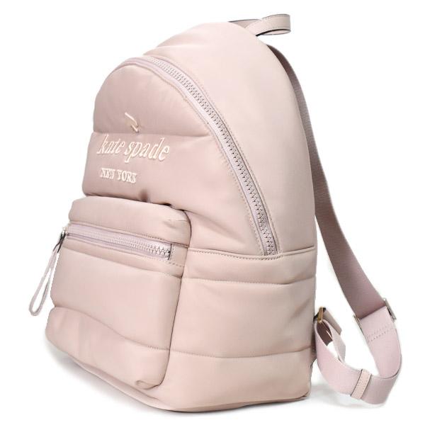 kate spade NEW YORK ケイトスペード バッグ katespade ナイロン kate spade NEW YORK ケイトスペード バッグ katespade ナイロン