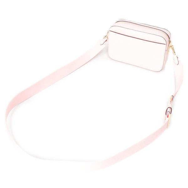 kate spade NEW YORK（ケイト・スペード ニューヨーク） ケイト