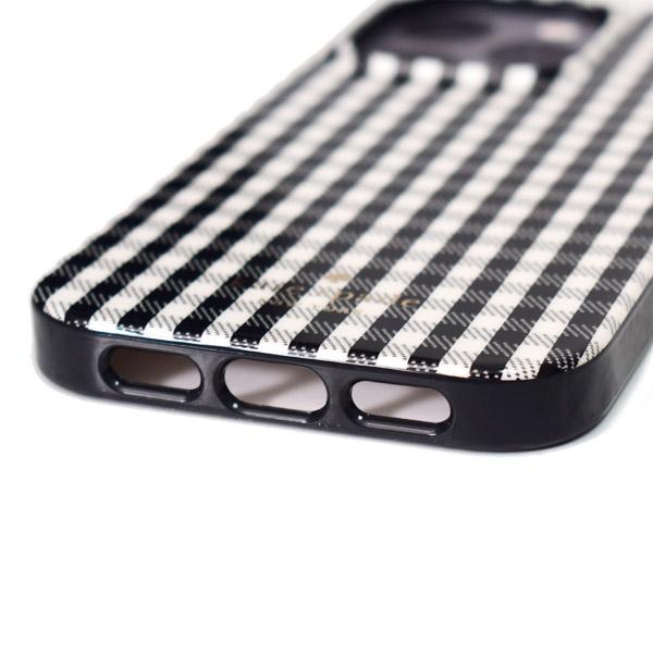 kate spade NEW YORK ケイトスペード iphoneケース katespade kate spade NEW YORK ケイトスペード iphoneケース katespade