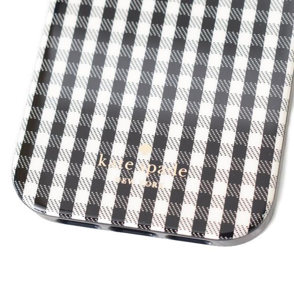 kate spade NEW YORK ケイトスペード iphoneケース katespade kate spade NEW YORK ケイトスペード iphoneケース katespade