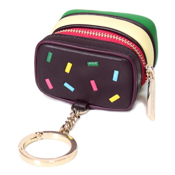 kate spade NEW YORK ケイトスペード コインケース katespade kate spade NEW YORK ケイトスペード コインケース katespade
