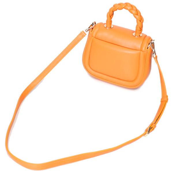 kate spade NEW YORK ケイトスペード バッグ katespade レザー パフィ  