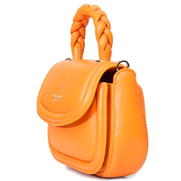 kate spade NEW YORK ケイトスペード バッグ katespade レザー