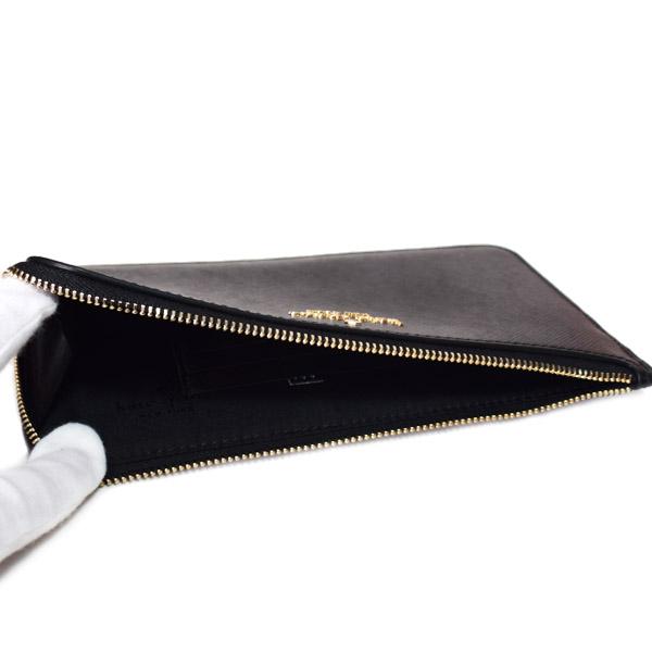 kate spade NEW YORK ケイトスペード ポーチ katespade レザー L kate spade NEW YORK ケイトスペード ポーチ katespade レザー L