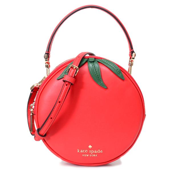 kate spade NEW YORK（ケイト・スペード ニューヨーク） ケイト