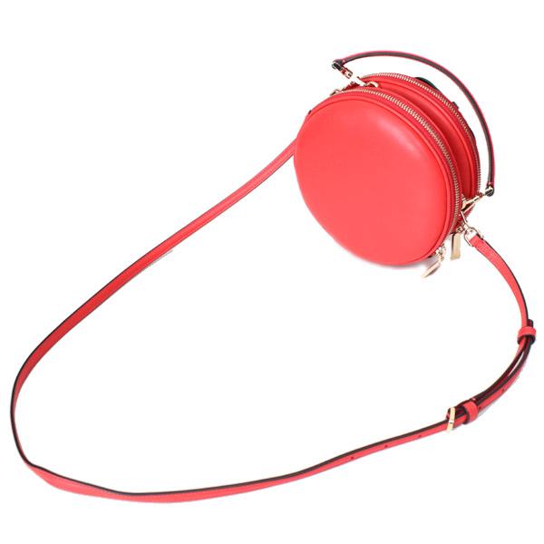 kate spade NEW YORK ケイトスペード バッグ katespade スムース