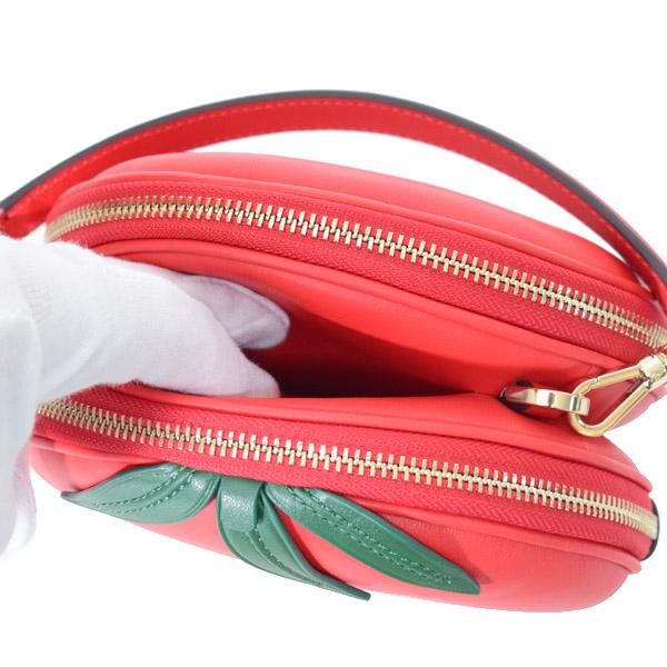 kate spade NEW YORK ケイトスペード バッグ katespade スムース