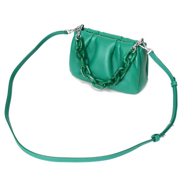 kate spade NEW YORK（ケイト・スペード ニューヨーク） ケイト