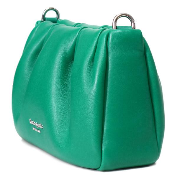 kate spade NEW YORK（ケイト・スペード ニューヨーク） ケイト