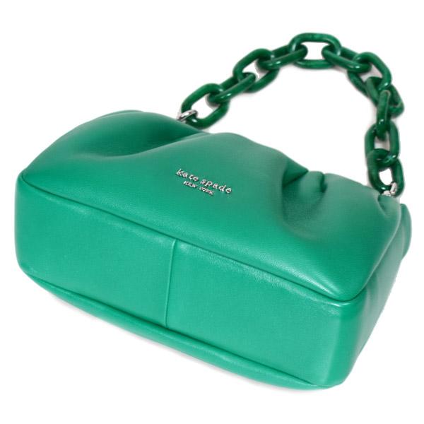 kate spade NEW YORK（ケイト・スペード ニューヨーク） ケイト