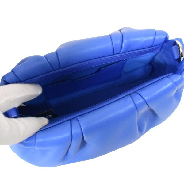 ケイトスペード バッグ katespade レザー レジン スフレ チェーン クロスボディ 3way 斜めがけ ショルダー クラッチ ハンドバッグ フローライト KE227 kate spade NEW YORK（ケイト・スペード ニューヨーク） ケイト