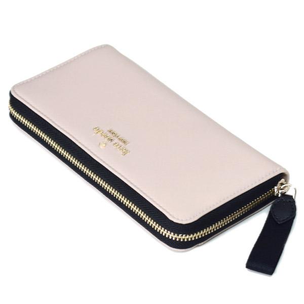 美品】LUDLOW グレープハンドル トートバッグ かごバッグ