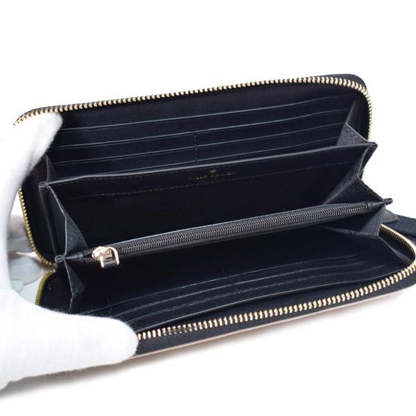 kate spade NEW YORK（ケイト・スペード ニューヨーク） ケイト