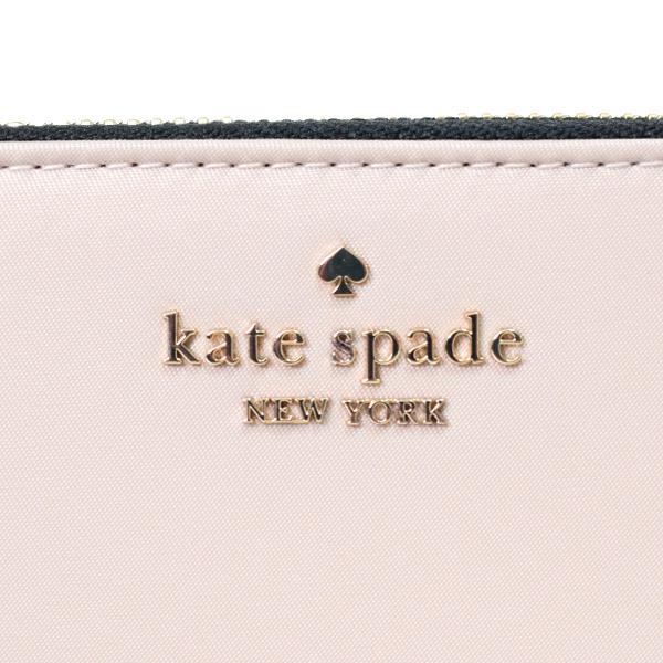 kate spade NEW YORK（ケイト・スペード ニューヨーク） ケイト