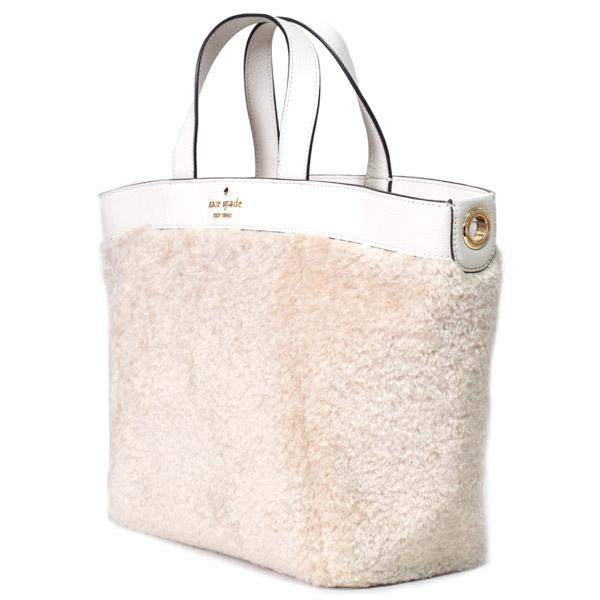 kate spade NEW YORK ケイトスペード バッグ katespade kate spade NEW YORK ケイトスペード バッグ katespade