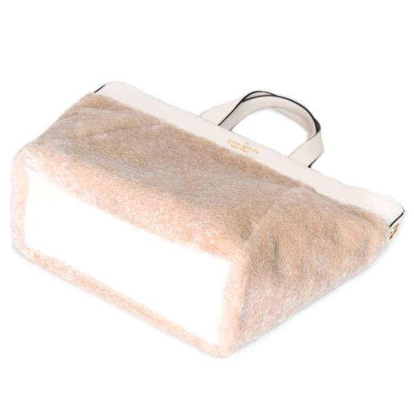 kate spade NEW YORK ケイトスペード バッグ katespade kate spade NEW YORK ケイトスペード バッグ katespade