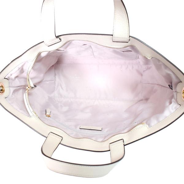 kate spade NEW YORK ケイトスペード バッグ katespade kate spade NEW YORK ケイトスペード バッグ katespade