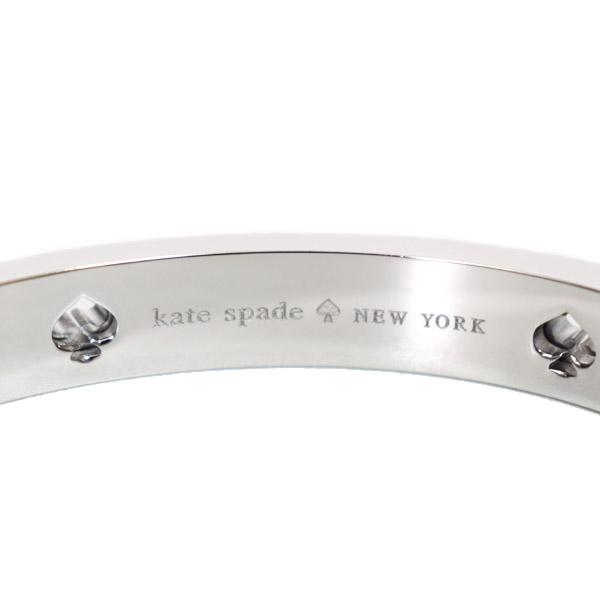 kate spade NEW YORK（ケイト・スペード ニューヨーク） ケイト