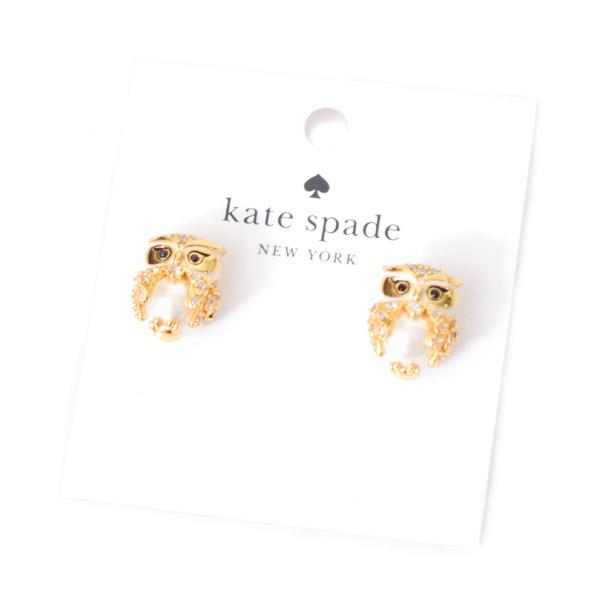 kate spade NEW YORK（ケイト・スペード ニューヨーク） ケイト 