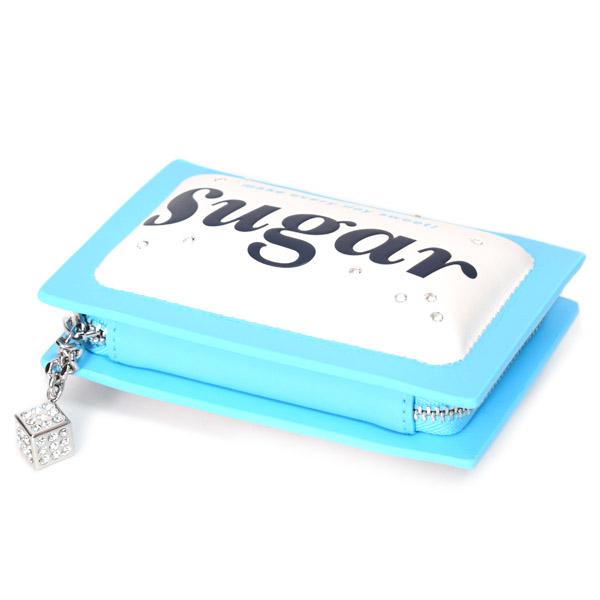 kate spade NEW YORK ケイトスペード カードケース katespade kate spade NEW YORK ケイトスペード カードケース katespade