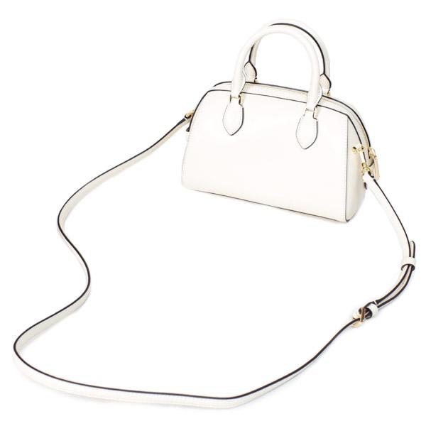 kate spade NEW YORK（ケイト・スペード ニューヨーク） ケイト