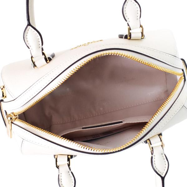 kate spade NEW YORK（ケイト・スペード ニューヨーク） ケイト