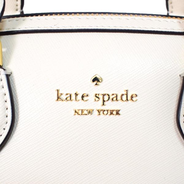 kate spade NEW YORK（ケイト・スペード ニューヨーク） ケイト