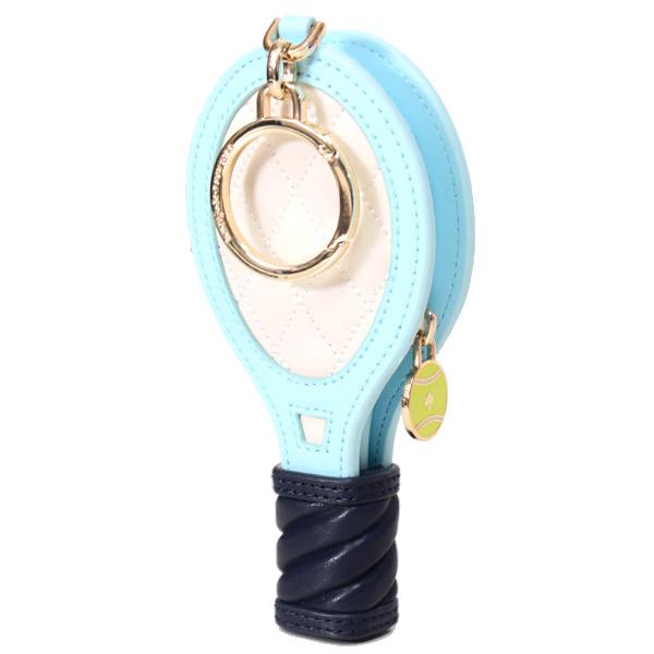 kate spade NEW YORK ケイトスペード コインケース katespade kate spade NEW YORK ケイトスペード コインケース katespade