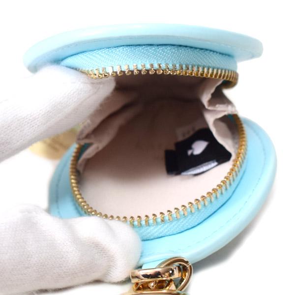 kate spade NEW YORK ケイトスペード コインケース katespade kate spade NEW YORK ケイトスペード コインケース katespade