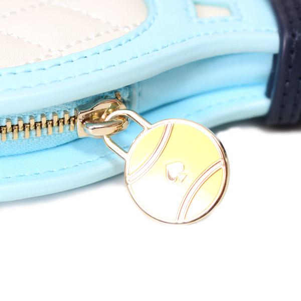 kate spade NEW YORK ケイトスペード コインケース katespade kate spade NEW YORK ケイトスペード コインケース katespade