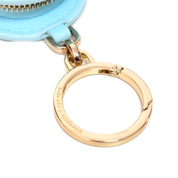 kate spade NEW YORK ケイトスペード コインケース katespade kate spade NEW YORK ケイトスペード コインケース katespade