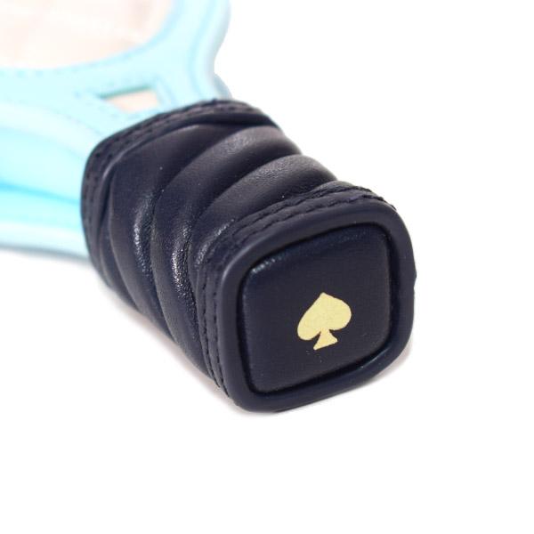 kate spade NEW YORK ケイトスペード コインケース katespade kate spade NEW YORK ケイトスペード コインケース katespade