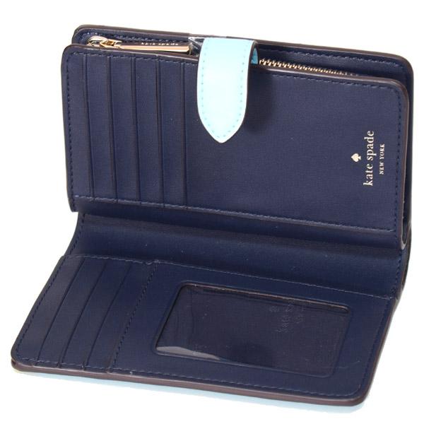 kate spade NEW YORK ケイトスペード 財布 katespade テニス kate spade NEW YORK ケイトスペード 財布 katespade テニス