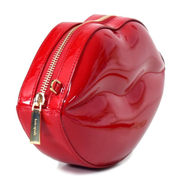 kate spade NEW YORK ケイトスペード バッグ katespade パテント kate spade NEW YORK ケイトスペード バッグ katespade パテント
