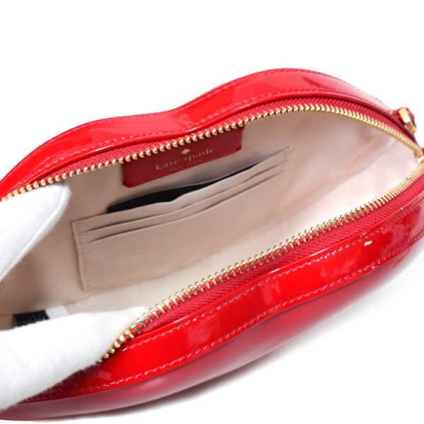 kate spade NEW YORK ケイトスペード バッグ katespade パテント kate spade NEW YORK ケイトスペード バッグ katespade パテント