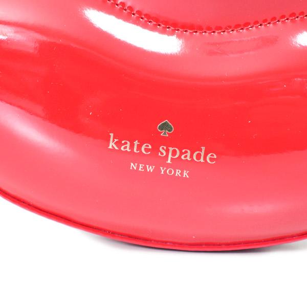 kate spade NEW YORK ケイトスペード バッグ katespade パテント kate spade NEW YORK ケイトスペード バッグ katespade パテント