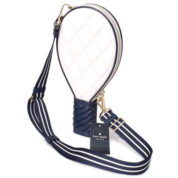 kate spade NEW YORK ケイトスペード バッグ katespade テニス kate spade NEW YORK ケイトスペード バッグ katespade テニス