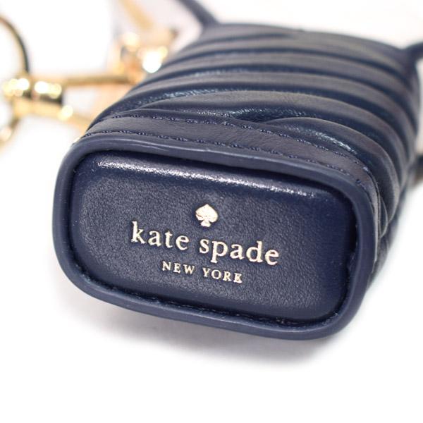 kate spade NEW YORK ケイトスペード バッグ katespade テニス kate spade NEW YORK ケイトスペード バッグ katespade テニス