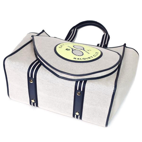 kate spade NEW YORK ケイトスペード バッグ katespade kate spade NEW YORK ケイトスペード バッグ katespade