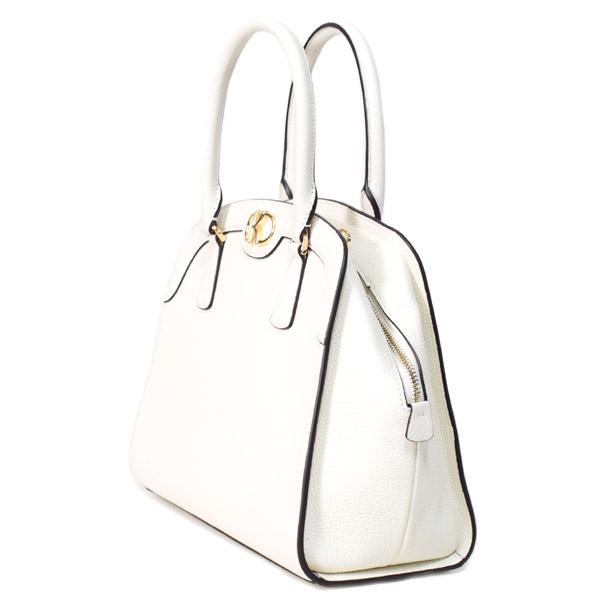 kate spade 　ケイトスペード　バッグ ワッツ ア キャッチ 3D フィッシュ ストロー クロスボディ | バッグ