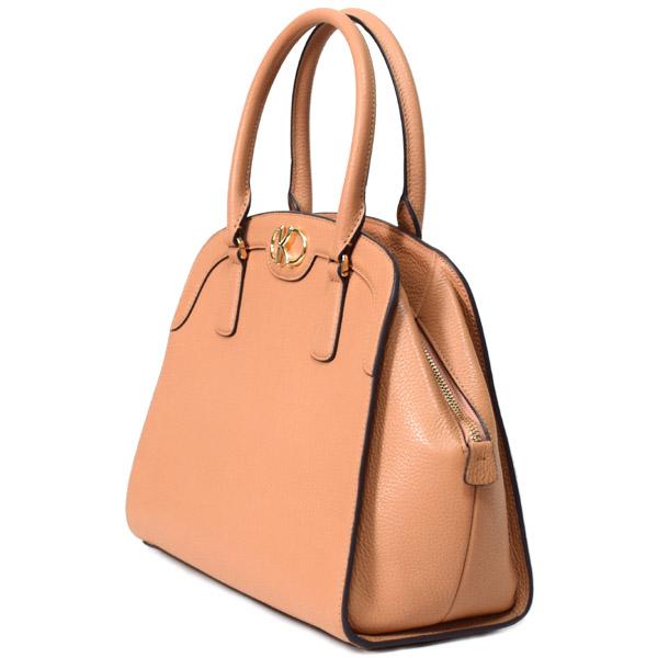 kate spade NEW YORK（ケイト・スペード ニューヨーク） ケイト