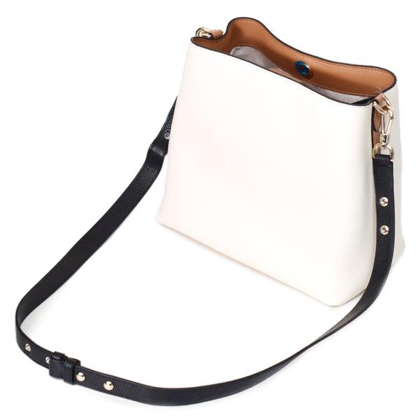 kate spade NEW YORK（ケイト・スペード ニューヨーク） ケイト