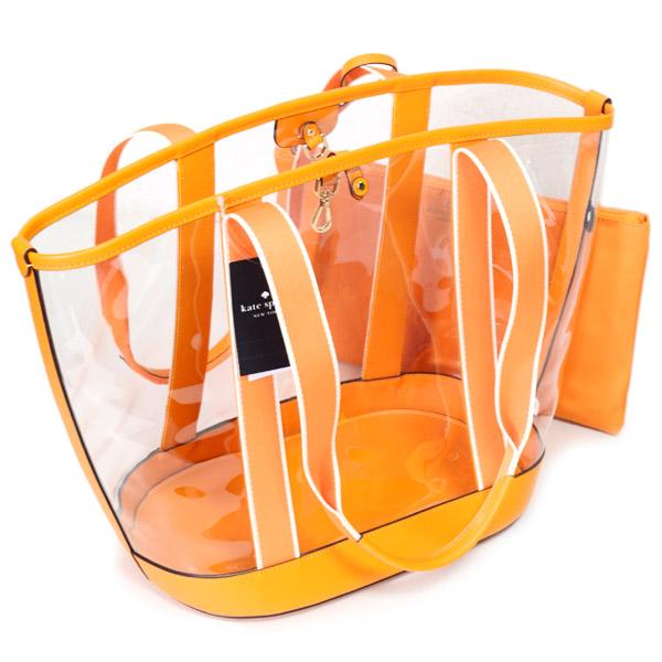 kate spade NEW YORK ケイトスペード バッグ katespade kate spade NEW YORK ケイトスペード バッグ katespade